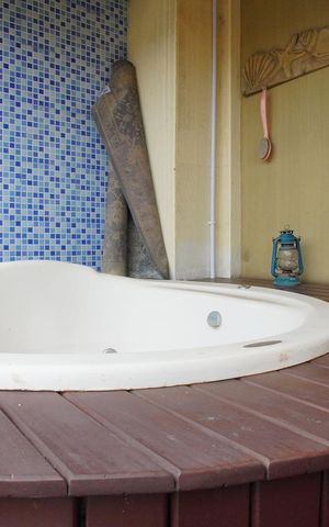 Casa à venda com 160m², 3 quartos e 2 vagasSubsolo - Quintal