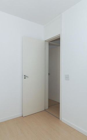Apartamento à venda com 51m², 2 quartos e 1 vagaQuarto 2