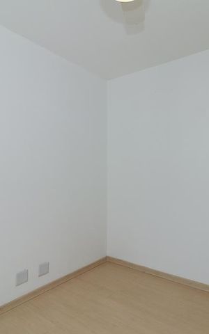 Apartamento à venda com 51m², 2 quartos e 1 vagaQuarto