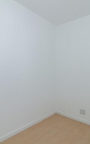 Apartamento à venda com 51m², 2 quartos e 1 vagaQuarto 2