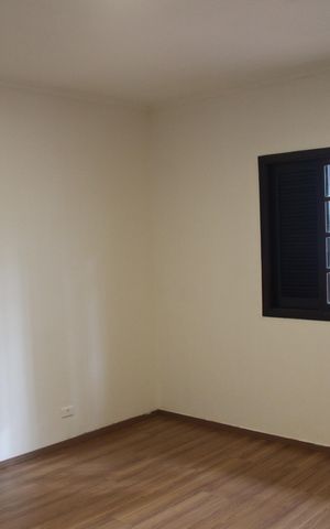 Casa à venda com 240m², 4 quartos e 4 vagasQuarto 1