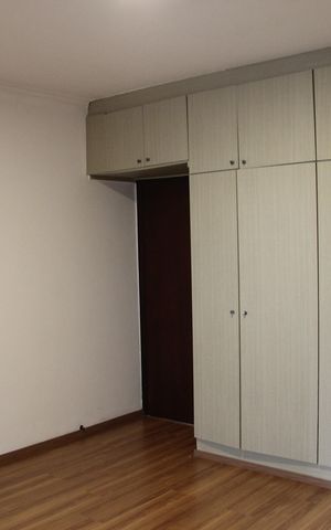 Casa à venda com 240m², 4 quartos e 4 vagasQuarto 1