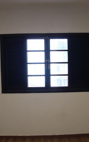 Casa à venda com 240m², 4 quartos e 4 vagasQuarto 1
