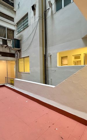 Apartamento à venda com 165m², 3 quartos e 1 vaga Apartamento à venda com 165m², 3 quartos e 1 vagaÁrea de Serviço