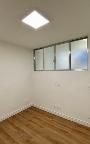 Apartamento à venda com 165m², 3 quartos e 1 vaga Apartamento à venda com 165m², 3 quartos e 1 vagaQuarto de Serviço