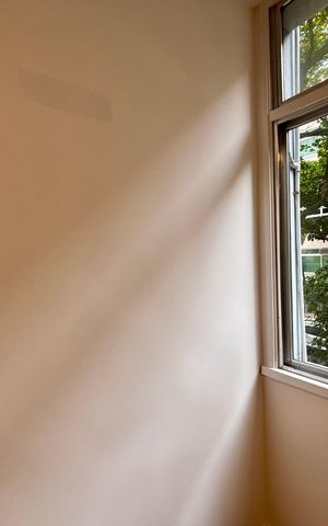 Apartamento à venda com 165m², 3 quartos e 1 vaga Apartamento à venda com 165m², 3 quartos e 1 vagaPlaca