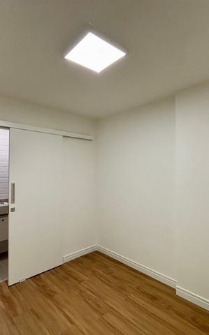 Apartamento à venda com 165m², 3 quartos e 1 vaga Apartamento à venda com 165m², 3 quartos e 1 vagaQuarto de Serviço