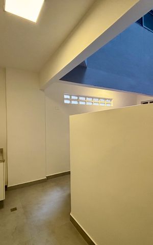 Apartamento à venda com 165m², 3 quartos e 1 vaga Apartamento à venda com 165m², 3 quartos e 1 vagaÁrea de Serviço