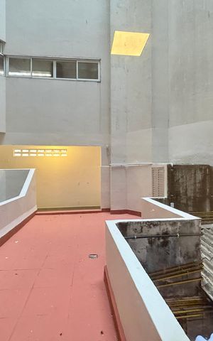 Apartamento à venda com 165m², 3 quartos e 1 vaga Apartamento à venda com 165m², 3 quartos e 1 vagaVista do Quarto 2