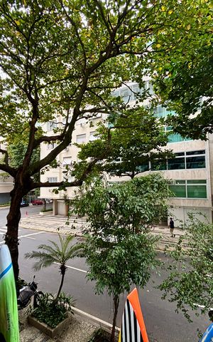 Apartamento à venda com 165m², 3 quartos e 1 vaga Apartamento à venda com 165m², 3 quartos e 1 vagaVista da Sala