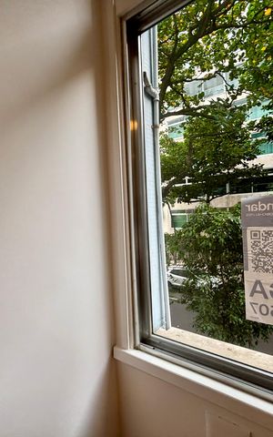 Apartamento à venda com 165m², 3 quartos e 1 vaga Apartamento à venda com 165m², 3 quartos e 1 vagaPlaca