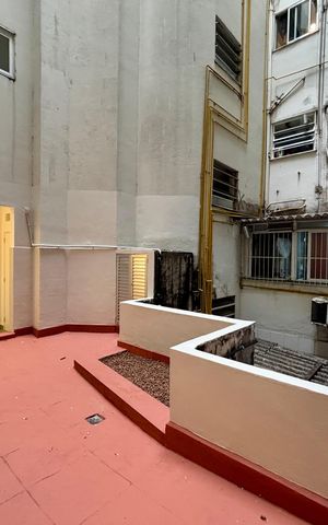 Apartamento à venda com 165m², 3 quartos e 1 vaga Apartamento à venda com 165m², 3 quartos e 1 vagaÁrea de Serviço