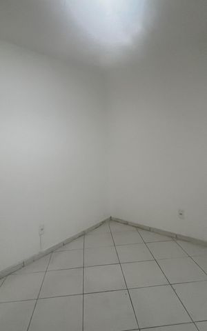 Casa para alugar com 70m², 2 quartos e sem vaga Casa para alugar com 70m², 2 quartos e sem vagaQuarto 1
