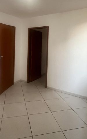 Casa para alugar com 70m², 2 quartos e sem vaga Casa para alugar com 70m², 2 quartos e sem vagaSala