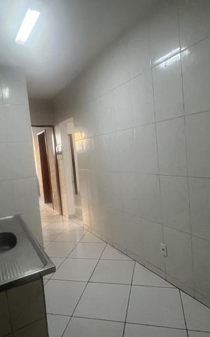 Casa para alugar com 70m², 2 quartos e sem vaga Casa para alugar com 70m², 2 quartos e sem vagaCozinha