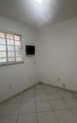 Casa para alugar com 70m², 2 quartos e sem vaga Casa para alugar com 70m², 2 quartos e sem vagaQuarto 1