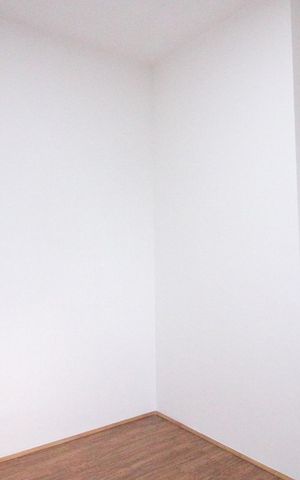 Apartamento à venda com 35m², 2 quartos e sem vaga Apartamento à venda com 35m², 2 quartos e sem vagaQuarto 2