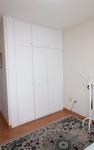 Apartamento à venda com 70m², 2 quartos e 1 vaga Apartamento à venda com 70m², 2 quartos e 1 vagaQuarto 1