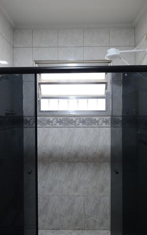 Casa à venda com 260m², 3 quartos e 3 vagasBanheiro