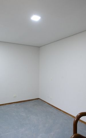 Casa à venda com 260m², 3 quartos e 3 vagasEdícula