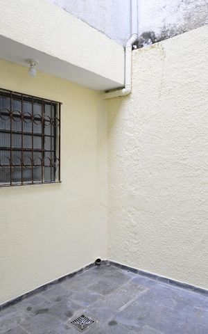 Casa à venda com 260m², 3 quartos e 3 vagasQuintal