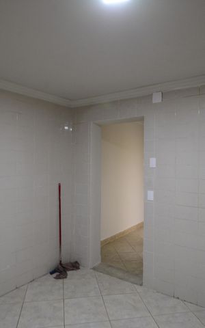Casa à venda com 260m², 3 quartos e 3 vagasCozinha
