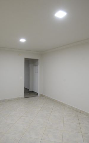 Casa à venda com 260m², 3 quartos e 3 vagasSala de Jantar