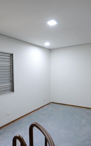 Casa à venda com 260m², 3 quartos e 3 vagasEdícula