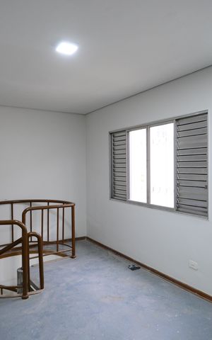 Casa à venda com 260m², 3 quartos e 3 vagasEdícula
