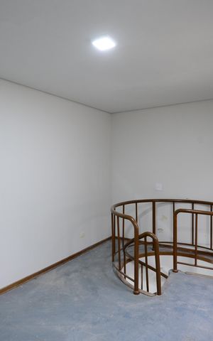Casa à venda com 260m², 3 quartos e 3 vagasEdícula