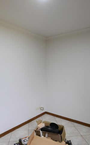 Casa à venda com 260m², 3 quartos e 3 vagasQuarto 2