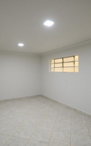 Casa à venda com 260m², 3 quartos e 3 vagasSala de Jantar