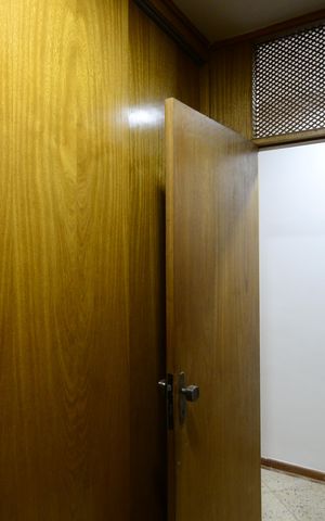 Casa à venda com 260m², 3 quartos e 3 vagasCloset da Suíte