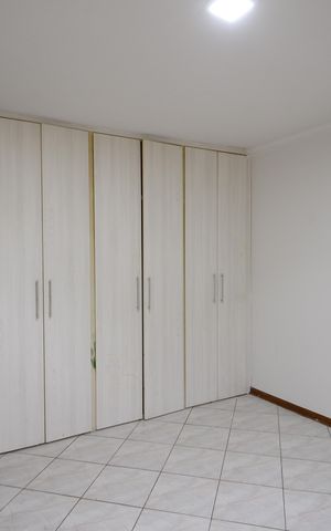 Casa à venda com 260m², 3 quartos e 3 vagasQuarto 1