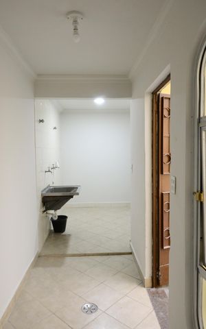 Casa à venda com 260m², 3 quartos e 3 vagasÁrea de Serviço