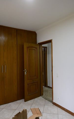 Casa à venda com 260m², 3 quartos e 3 vagasQuarto 2