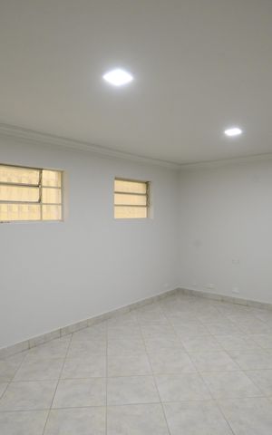 Casa à venda com 260m², 3 quartos e 3 vagasSala de Jantar