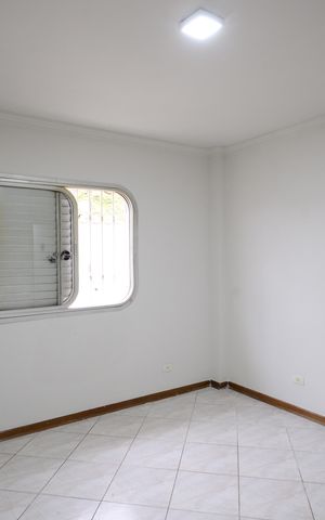 Casa à venda com 260m², 3 quartos e 3 vagasQuarto 1