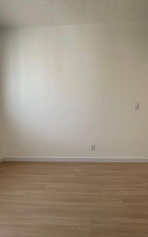 Apartamento à venda com 34m², 2 quartos e sem vaga Apartamento à venda com 34m², 2 quartos e sem vagaSala