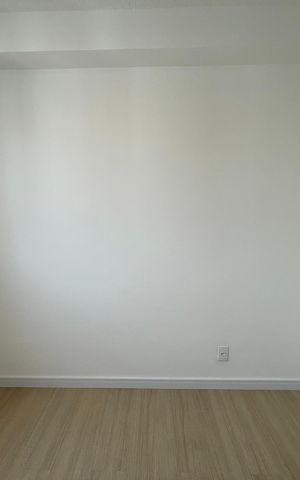 Apartamento à venda com 34m², 2 quartos e sem vaga Apartamento à venda com 34m², 2 quartos e sem vagaQuarto 2