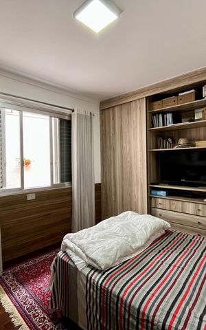 Casa à venda com 200m², 3 quartos e 2 vagas Casa à venda com 200m², 3 quartos e 2 vagasQuarto 2