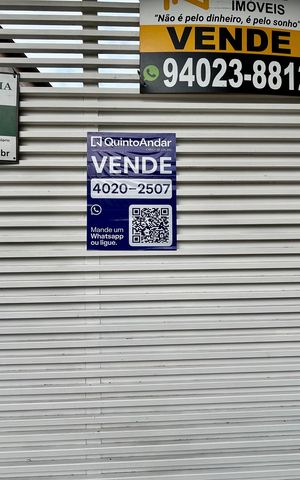 Casa à venda com 200m², 3 quartos e 2 vagas Casa à venda com 200m², 3 quartos e 2 vagasPlaca