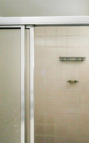 Apartamento para alugar com 123m², 3 quartos e 1 vaga Apartamento para alugar com 123m², 3 quartos e 1 vagaBanheiro