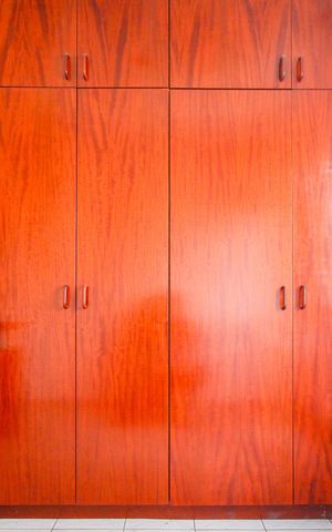 Apartamento para alugar com 123m², 3 quartos e 1 vaga Apartamento para alugar com 123m², 3 quartos e 1 vagaQuarto 1