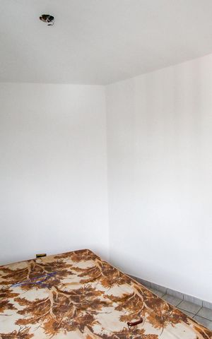 Apartamento para alugar com 123m², 3 quartos e 1 vaga Apartamento para alugar com 123m², 3 quartos e 1 vagaQuarto 2