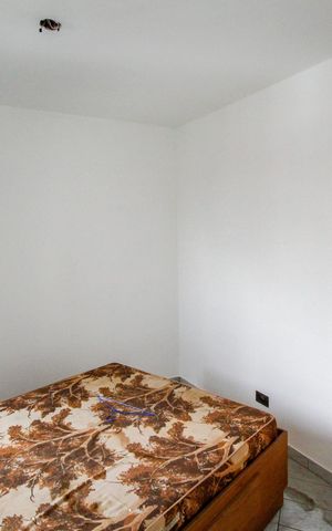 Apartamento para alugar com 123m², 3 quartos e 1 vaga Apartamento para alugar com 123m², 3 quartos e 1 vagaQuarto 2