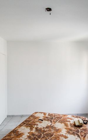 Apartamento para alugar com 123m², 3 quartos e 1 vaga Apartamento para alugar com 123m², 3 quartos e 1 vagaQuarto 2