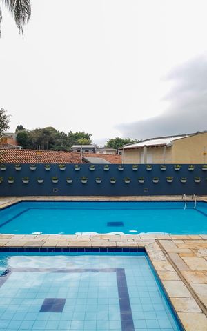 Apartamento para alugar com 123m², 3 quartos e 1 vaga Apartamento para alugar com 123m², 3 quartos e 1 vagaÁrea comum