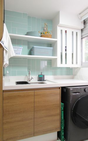 Apartamento à venda com 85m², 2 quartos e 1 vagaÁrea de Serviço