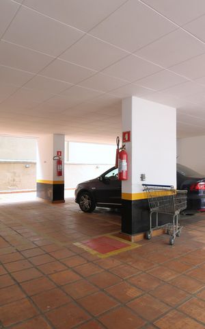 Apartamento à venda com 85m², 2 quartos e 1 vagaGaragem